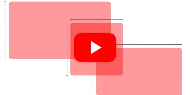 YouTube Thumbnails – Can They Be 1920×1080?