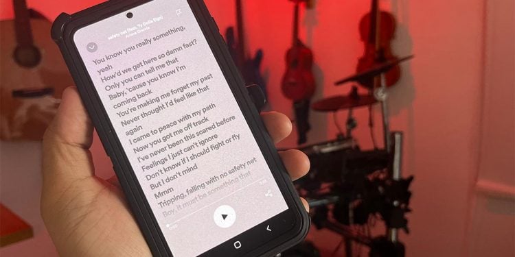 YouTube VR Not Working on Android? Here’s How to Fix It