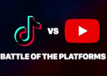 YouTube Vs TikTok – Who Won?