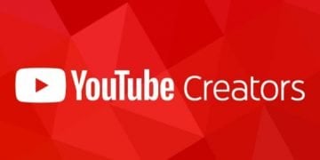 How YouTube is EVOLVING to Provide a Better Environment for Creators