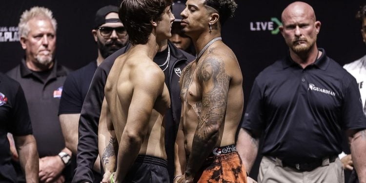 YouTubers Vs TikTokers – Who Won the Battle of the Platforms?