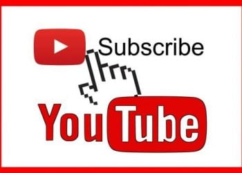 How to Buy YouTube Subscribers?