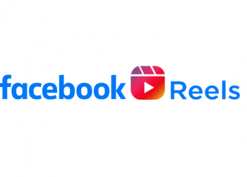 5 Ways to Improve Facebook Reel Performance in 2022