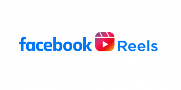 5 Ways to Improve Facebook Reel Performance in 2022