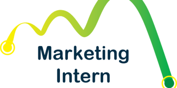 The Pros and Cons of Having Interns in Your Marketing Department