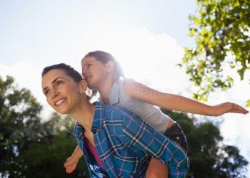 How to Piggyback on Your Brand’s Social Posts to Expand Your Reach