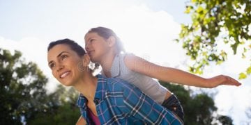 How to Piggyback on Your Brand’s Social Posts to Expand Your Reach