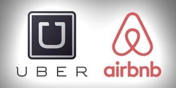 Social-Led Brands: The Future of Marketing?