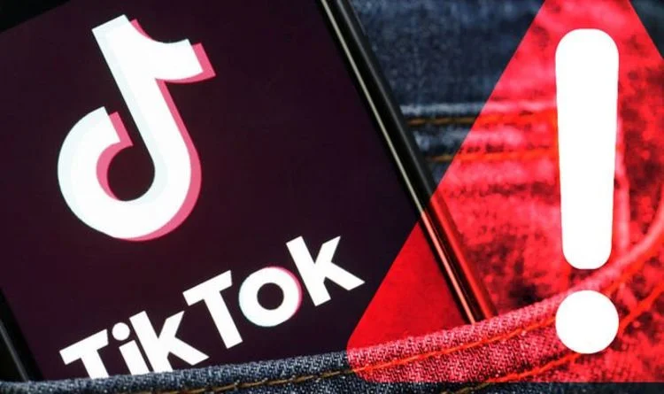 TikTok Il pubblico pubblicitario raggiunge 1.8 miliardi