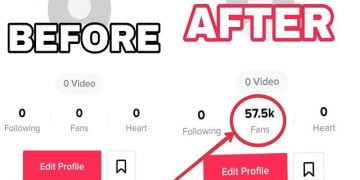 How to Grow Your TikTok Following in Just 10 Steps