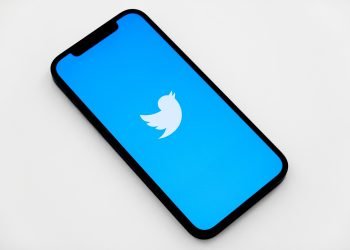 Ticktoklee – How Twitter Spaces Work