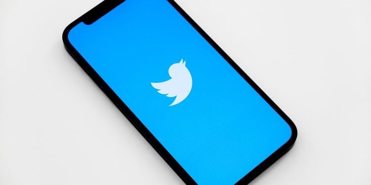 Ticktoklee – How Twitter Spaces Work