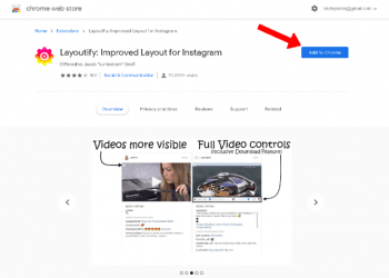 How Do I View My Instagram Likes on My PC?
