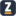 zeru.com-logo